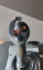 Saitek AV8R-01 Flight Stick