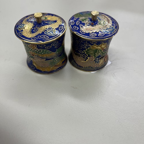 Fine vintage chinese - vintage,