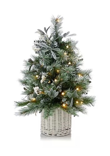 Kelly hoppen kensington - hoppen,