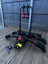 Halfords Advanced 2 Bike