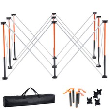 Uimoso Portable Folding