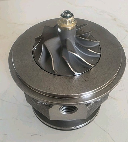 Renault turbo t2 - renault,