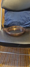 Vision de Corning France Dish