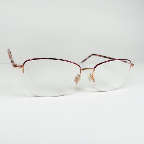 Specsavers eyeglasses tortoise - specsavers,
