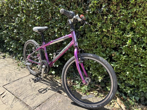 Lightweight islabike beinn - lightweight, 20