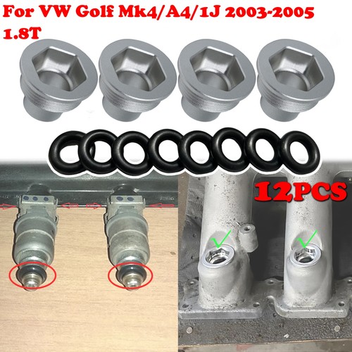 Engineering aluminum fuel - engineering,