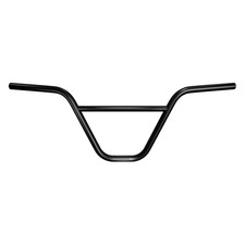 Handle Bar BMX Freestyle Bike