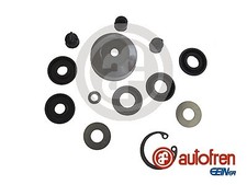 AUTOFREN SEINSA D1582 REPAIR