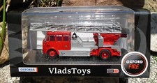 Oxford 1/76 AEC Mercury