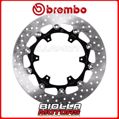 78b40887 front brake - 78b40887,
