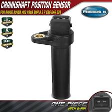 Crankshaft Position Sensor for Range Rover MK2 P38A BMW 3 5 7 E36 E46 E38 E39