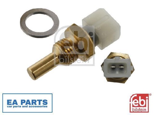 Sensor coolant temperature - sensor,,