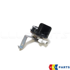 NEW GENUINE BMW 1 2 3 4 SERIES