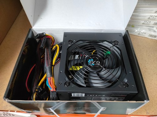 Ace a750br 750w - ace,