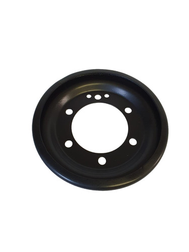 603301 land rover - 603301, 3.5l