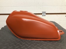 Honda Xr80 1979 Xr75 Tank Neads Work