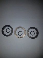 Husqvarna Partner Concrete