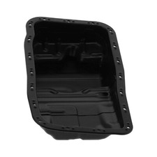 Honda Genuine B18C1 B18C5 11200-P72-010  ENGINE OIL PAN & DRAIN PLUG OEM Japan