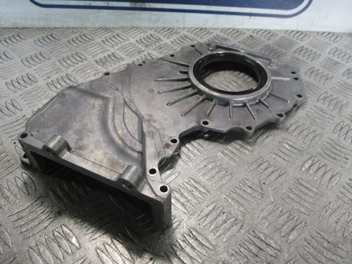 2004 audi v6 - a3, petrol