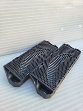 BMW F31 Touring Harman Kardon Roof Loudspeakers Rear Roof Speakers 9245810