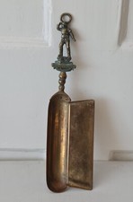 Cromer lifeboatman antique - lifeboatman,