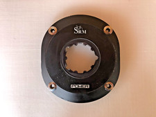 Srm pm7 mountain bike - srm,