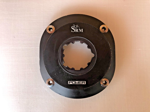 Srm pm7 mountain bike power - srm,
