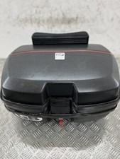 BMW R1150 GS ABS 2003 Givi top box 1 key & mounting bracket 1999 - 2004