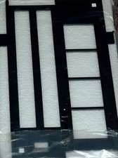 1423040 Epson Holder Assy