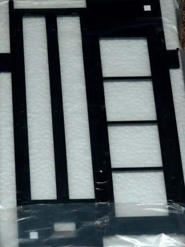 1423040 epson holder assy - epson,
