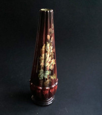 George Jones Majolica