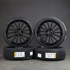 VW SCOTTSDALE STYLE 19'' GOLF