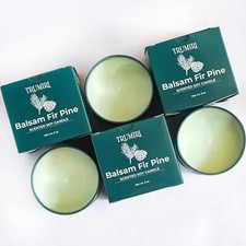 Huge Sale Trumiri Soy Wax