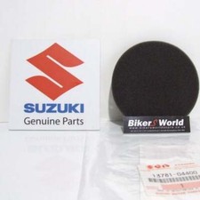 Suzuki Genuine Part - LT50