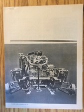 AH50 Road Research Report