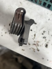 VW T5 TRANSPORTER 2007 1.9 TDI