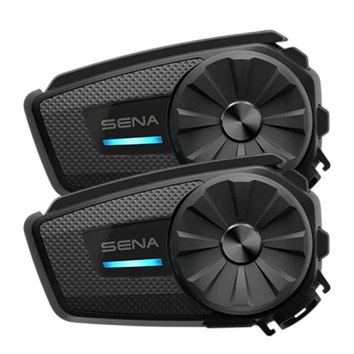 Sena spider st1 mesh - sena,