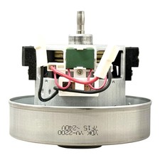 Dyson Genuine DC07 DC14 YDK