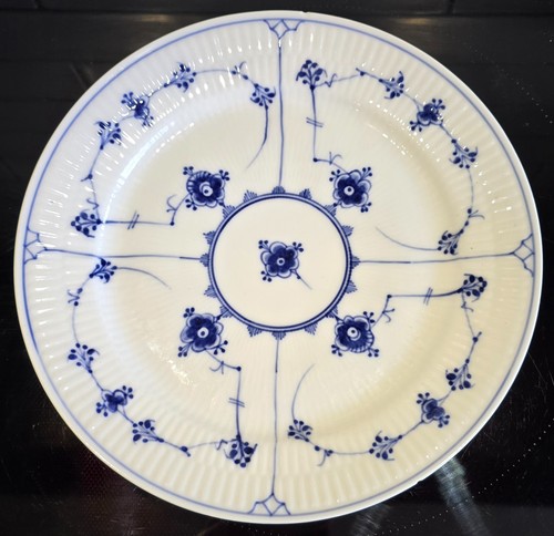 Royal copenhagen dinner - copenhagen,