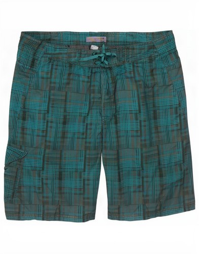 Fat face mens swimming - fat,