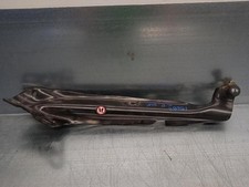 ET76A25000AK slider for FORD