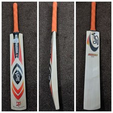 KOOKABURRA DIABLO 2026 Cricket