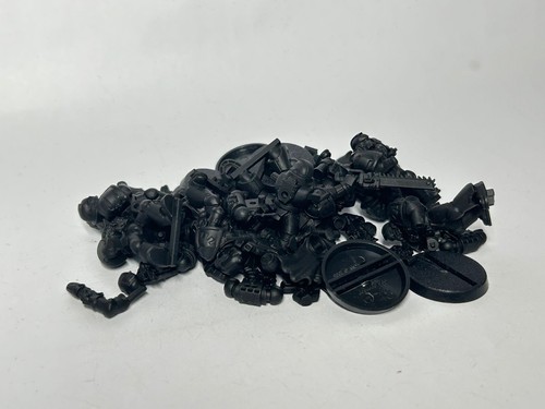 Warhammer 40k dark angels - 40k,