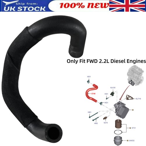 For ford transit - transit, mk7