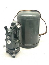 Hilger and Watts No. 2 Vintage