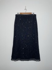 Vintage Patsy Seddon for Phase