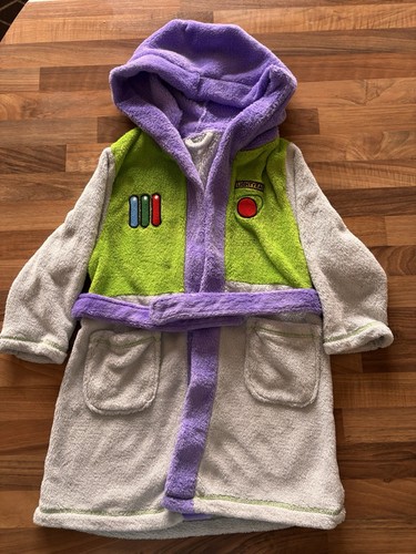 Toy story buzz - toy,