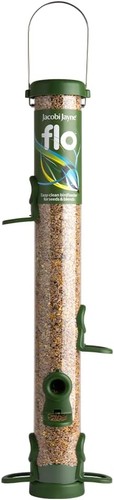 Bird feeders for small - bird, birds