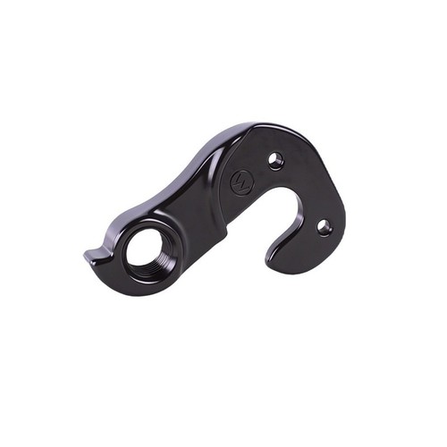 Derailleur hanger for merida - derailleur,