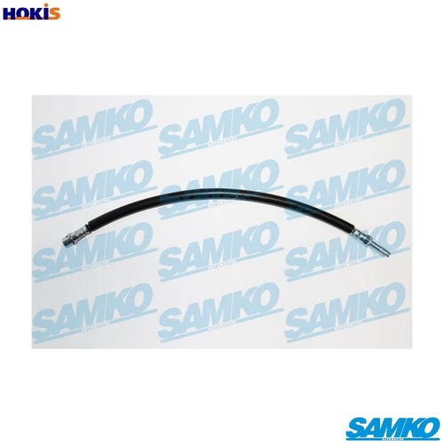 Brake hose 6t48975 - 6t48975, for